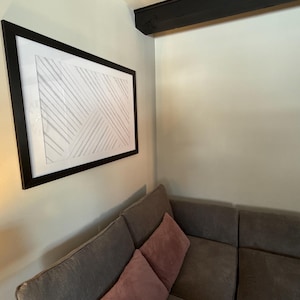 Kayla added a photo of their purchase