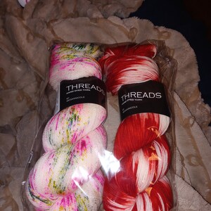 Jenni added a photo of their purchase