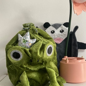 Dior added a photo of their purchase
