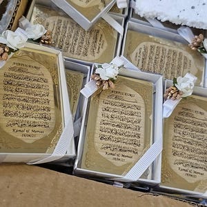Koffiyeh added a photo of their purchase