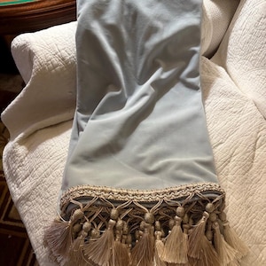Lisa added a photo of their purchase
