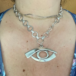 Frances added a photo of their purchase