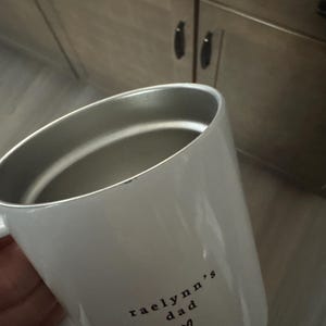 Paige added a photo of their purchase