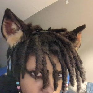Elijah added a photo of their purchase