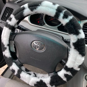 Grace added a photo of their purchase