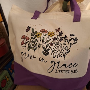 Melissa added a photo of their purchase