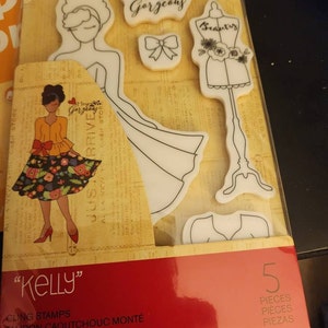 ntez24gt added a photo of their purchase