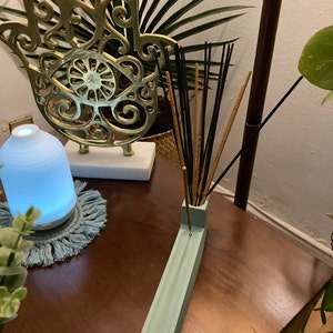 Reba added a photo of their purchase