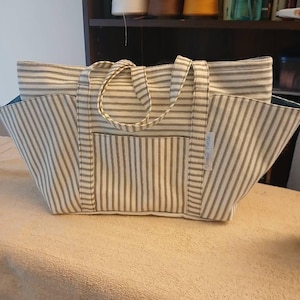 jpdesign added a photo of their purchase