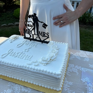Justina added a photo of their purchase