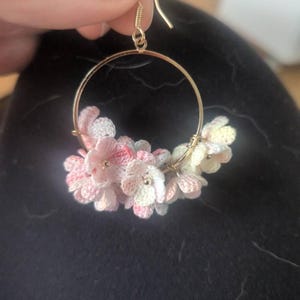 Paula added a photo of their purchase