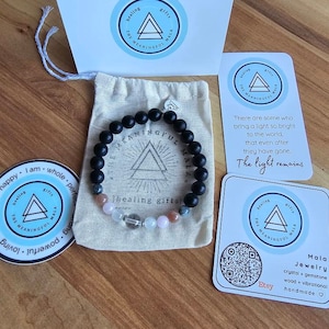 Ashley added a photo of their purchase