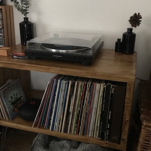 Helen added a photo of their purchase