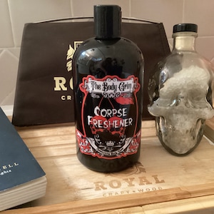 Zoe added a photo of their purchase