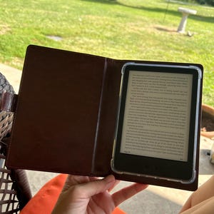 morgan added a photo of their purchase