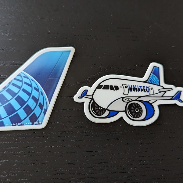 INDIGOS UG Handy Adesivo - Cellulare Skin - JDM - Die Cut - Sticker