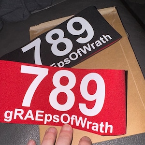 Raleah added a photo of their purchase