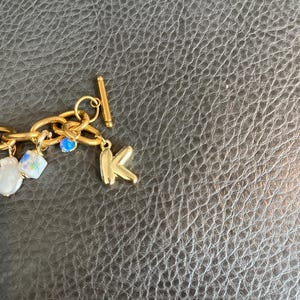 Kruthi added a photo of their purchase