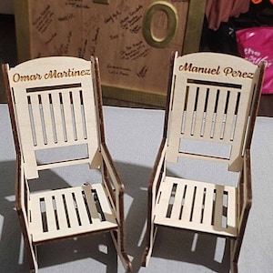 Orfelinda added a photo of their purchase