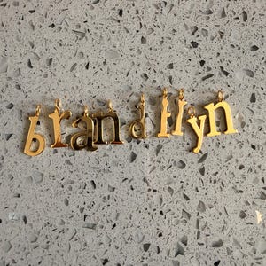 Brandilyn ha añadido una foto de su compra