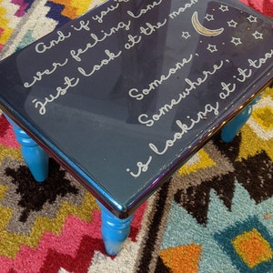 Jade added a photo of their purchase