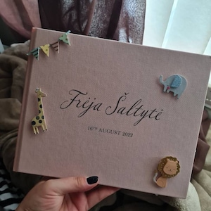 Evita added a photo of their purchase