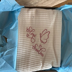 Doreen added a photo of their purchase