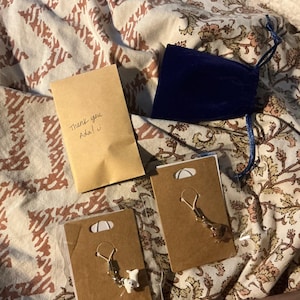 Ada added a photo of their purchase