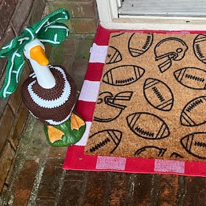 Amanda added a photo of their purchase