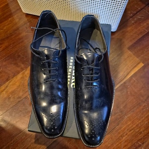 Ridzuan added a photo of their purchase