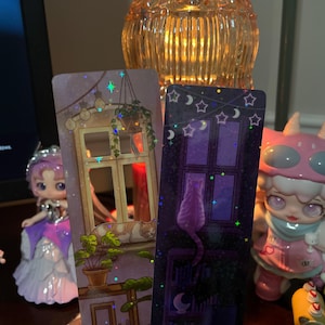 Huni added a photo of their purchase