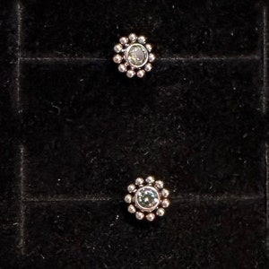 Kimberly added a photo of their purchase