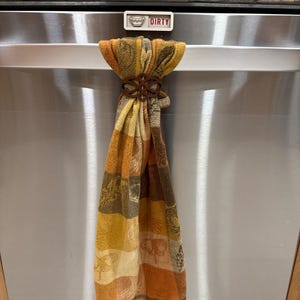 Michele added a photo of their purchase