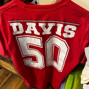 Jodi a ajouté une photo de son achat