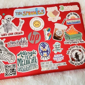 Tahnee added a photo of their purchase