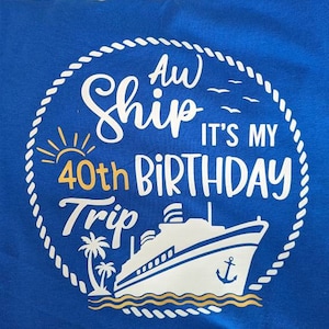 Audio Control Buttons Svg, Spotify Style Play Pause Buttons, Apple ...