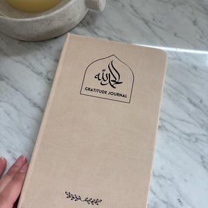 Huaida adicionaram uma foto da sua compra
