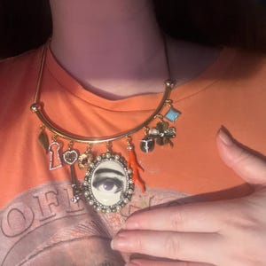 Hannah added a photo of their purchase