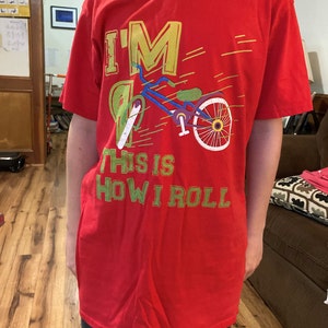 S added a photo of their purchase