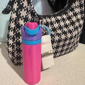 Arielle a ajouté une photo de son achat