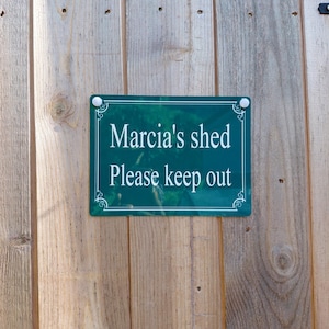 Marcia added a photo of their purchase