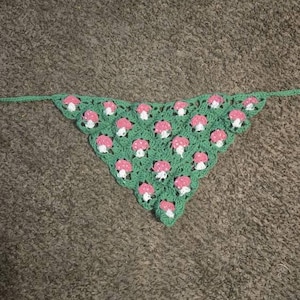 Amanda added a photo of their purchase