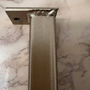 Susie added a photo of their purchase