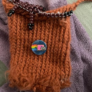 Adelynn added a photo of their purchase