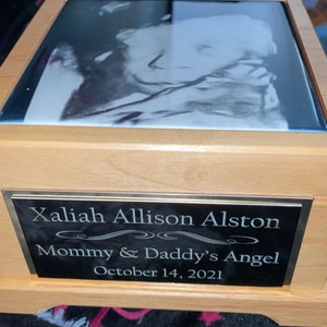 Raeshauna added a photo of their purchase