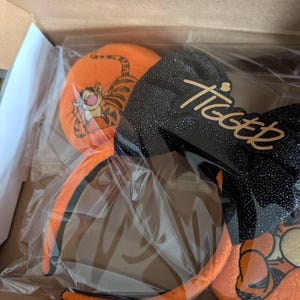 gabriela added a photo of their purchase