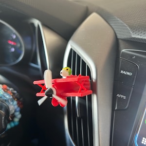 Odalis added a photo of their purchase