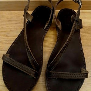 Johanna added a photo of their purchase