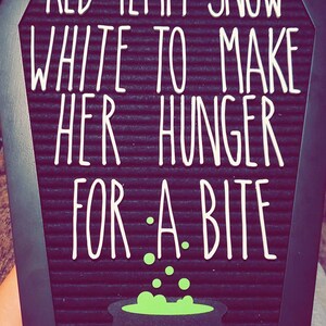 Spencer added a photo of their purchase