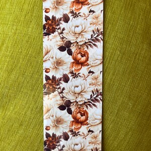Erica added a photo of their purchase